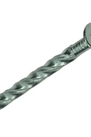 Must-Have Mack Getorste Nagel 135 gram 3,0 x 60 mm